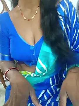 Sravya   online show from 15, 12, 2025