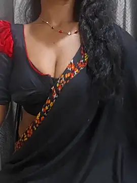 Sravya   online show from 1, 2, 2026