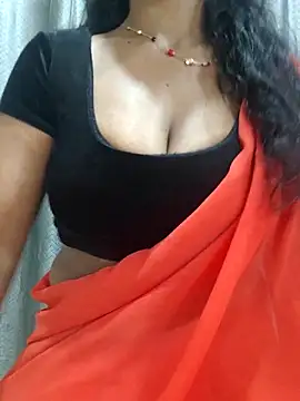 Sravya   online show from 7, 2, 2026