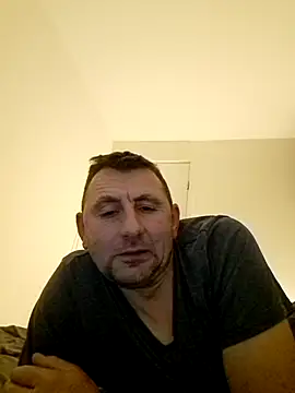 Snapshot of Sasa19790 chatting on 24, 10, 2025 Sasa19790 online show from 24, 10, 2025