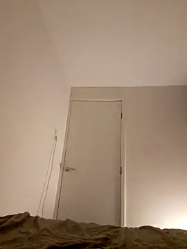 Snapshot of Sasa19790 chatting on 9, 11, 2025 Sasa19790 online show from 9, 11, 2025