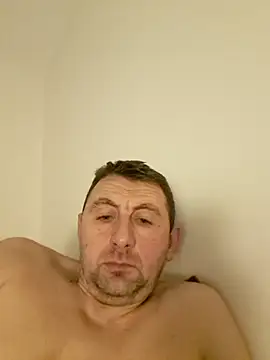 Snapshot of Sasa19790 chatting on 14, 11, 2025 Sasa19790 online show from 14, 11, 2025