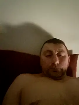 Snapshot of Sasa19790 chatting on 28, 2, 2026 Sasa19790 online show from 28, 2, 2026