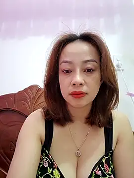 Baby-bigboobs20 online show from 26, 11, 2025