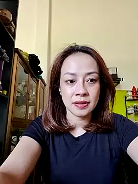 Baby-bigboobs20 online show from 20, 12, 2025