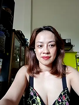 Baby-bigboobs20 online show from 22, 12, 2025