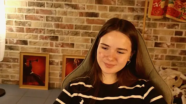 Snapshot of May_Bloom chatting on 9, 1, 2026 May Bloom online show from 9, 1, 2026