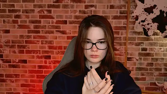 Snapshot of May_Bloom chatting on 12, 2, 2026 May Bloom online show from 12, 2, 2026