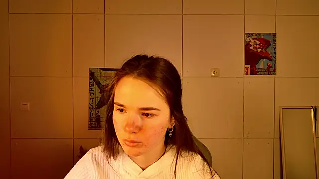 Snapshot of May_Bloom chatting on 16, 2, 2026 May Bloom online show from 16, 2, 2026