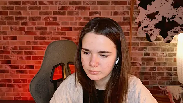 Snapshot of May_Bloom chatting on 18, 2, 2026 May Bloom online show from 18, 2, 2026