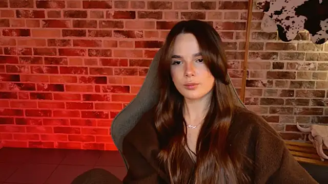 Snapshot of May_Bloom chatting on 20, 2, 2026 May Bloom online show from 20, 2, 2026