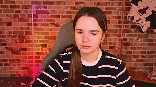 Snapshot of May_Bloom chatting on 11, 3, 2026 May Bloom online show from 11, 3, 2026