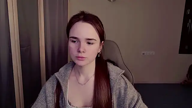 Snapshot of May_Bloom chatting on 14, 3, 2026 May Bloom online show from 14, 3, 2026