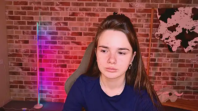 Snapshot of May_Bloom chatting on 16, 3, 2026 May Bloom online show from 16, 3, 2026