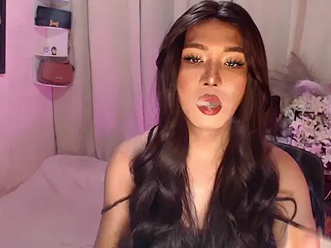 Snapshot of Katesy12 chatting on 2, 12, 2025 Katesy12 online show from 2, 12, 2025