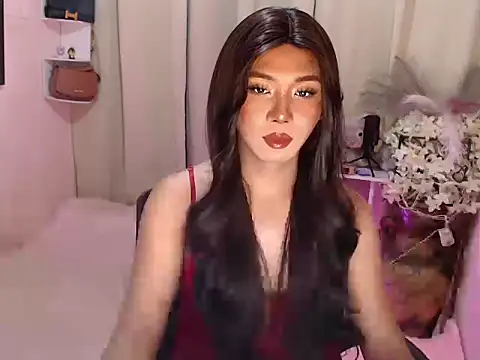 Snapshot of Katesy12 chatting on 3, 12, 2025 Katesy12 online show from 3, 12, 2025