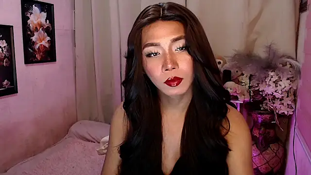 Snapshot of Katesy12 chatting on 16, 1, 2026 Katesy12 online show from 16, 1, 2026