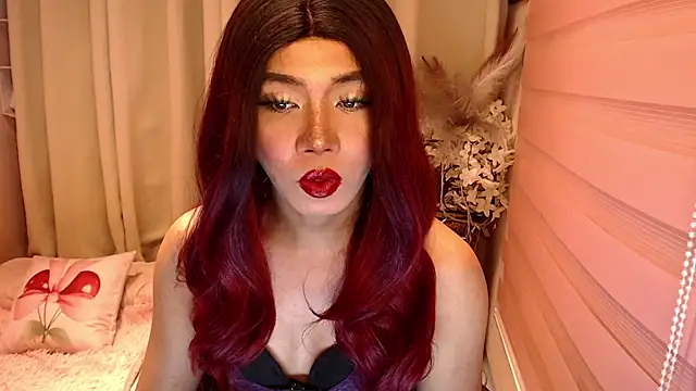 Snapshot of Katesy12 chatting on 23, 2, 2026 Katesy12 online show from 23, 2, 2026