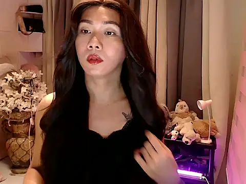 Snapshot of Katesy12 chatting on 11, 3, 2026 Katesy12 online show from 11, 3, 2026