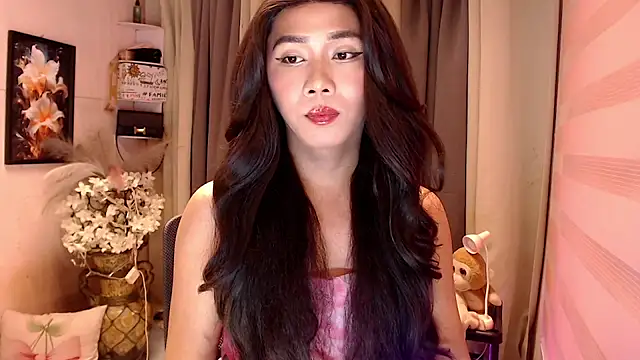 Snapshot of Katesy12 chatting on 14, 3, 2026 Katesy12 online show from 14, 3, 2026