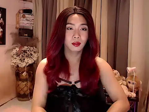 Snapshot of Katesy12 chatting on 15, 3, 2026 Katesy12 online show from 15, 3, 2026