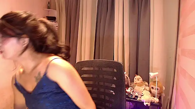 Snapshot of Katesy12 chatting on 16, 3, 2026 Katesy12 online show from 16, 3, 2026