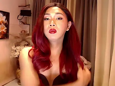 Snapshot of Katesy12 chatting on 5, 4, 2026 Katesy12 online show from 5, 4, 2026