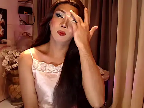 Snapshot of Katesy12 chatting on 6, 4, 2026 Katesy12 online show from 6, 4, 2026