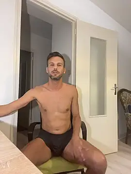 Snapshot of babyboy2021xxx chatting on 30, 7, 2026 babyboy2021xxx online show from 30, 7, 2026