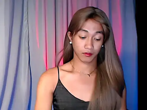 Snapshot of taylaxuxu chatting on 27, 3, 2026 taylaxuxu online show from 27, 3, 2026