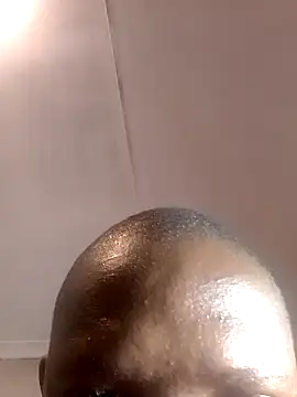 besterman online show from 13, 11, 2025