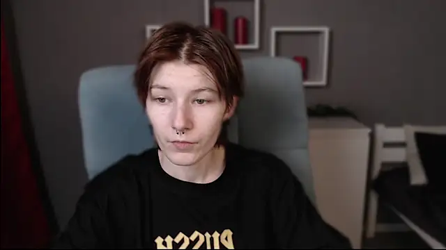 guitarandangell online show from 16, 11, 2025