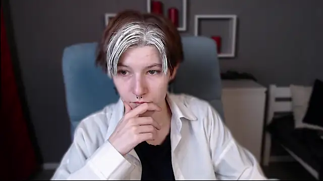 guitarandangell online show from 17, 11, 2025