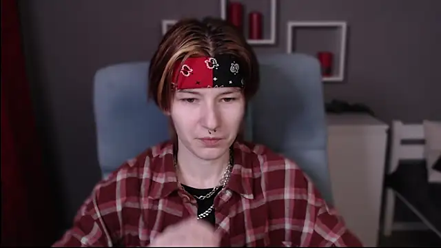 guitarandangell online show from 15, 1, 2026