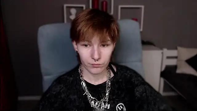 guitarandangell online show from 7, 3, 2026