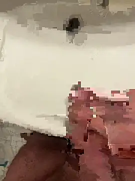 Ing-O2 online show from 31, 10, 2025