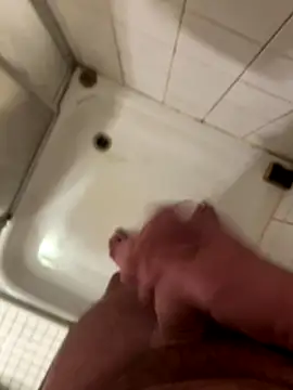 Ing-O2 online show from 29, 11, 2025