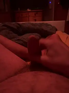 Ing-O2 online show from 26, 2, 2026