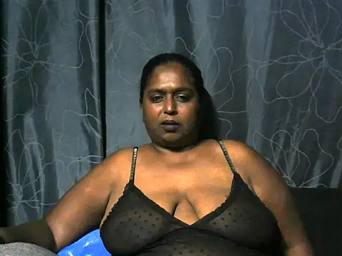 Indianhoney58 online show from 26, 3, 2026