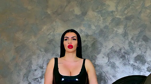 Snapshot of KimWilmes chatting on 23, 3, 2026 KimWilmes online show from 23, 3, 2026