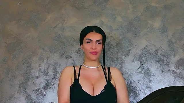 Snapshot of KimWilmes chatting on 9, 4, 2026 KimWilmes online show from 9, 4, 2026