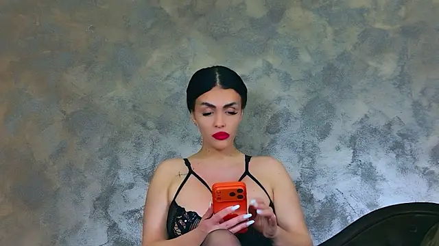 KimWilmes online show from 8, 5, 2026