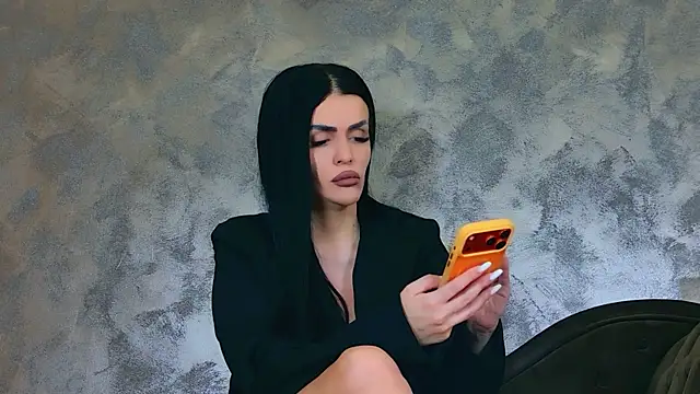 KimWilmes online show from 19, 5, 2026