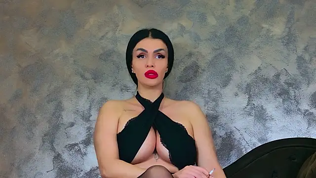 KimWilmes online show from 20, 5, 2026