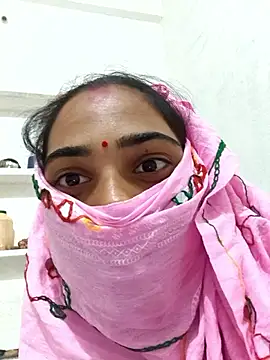 Manvi hot online show from 26, 10, 2025