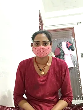 Manvi hot online show from 30, 10, 2025