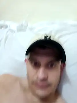 JorgeDaLechexh online show from 10, 2, 2026