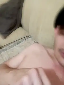 JorgeDaLechexh online show from 1, 3, 2026