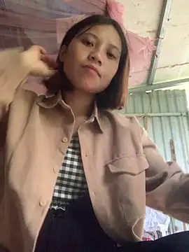 Mika691  online show from 20, 10, 2025