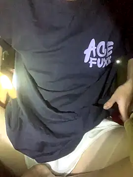 Mika691  online show from 3, 11, 2025